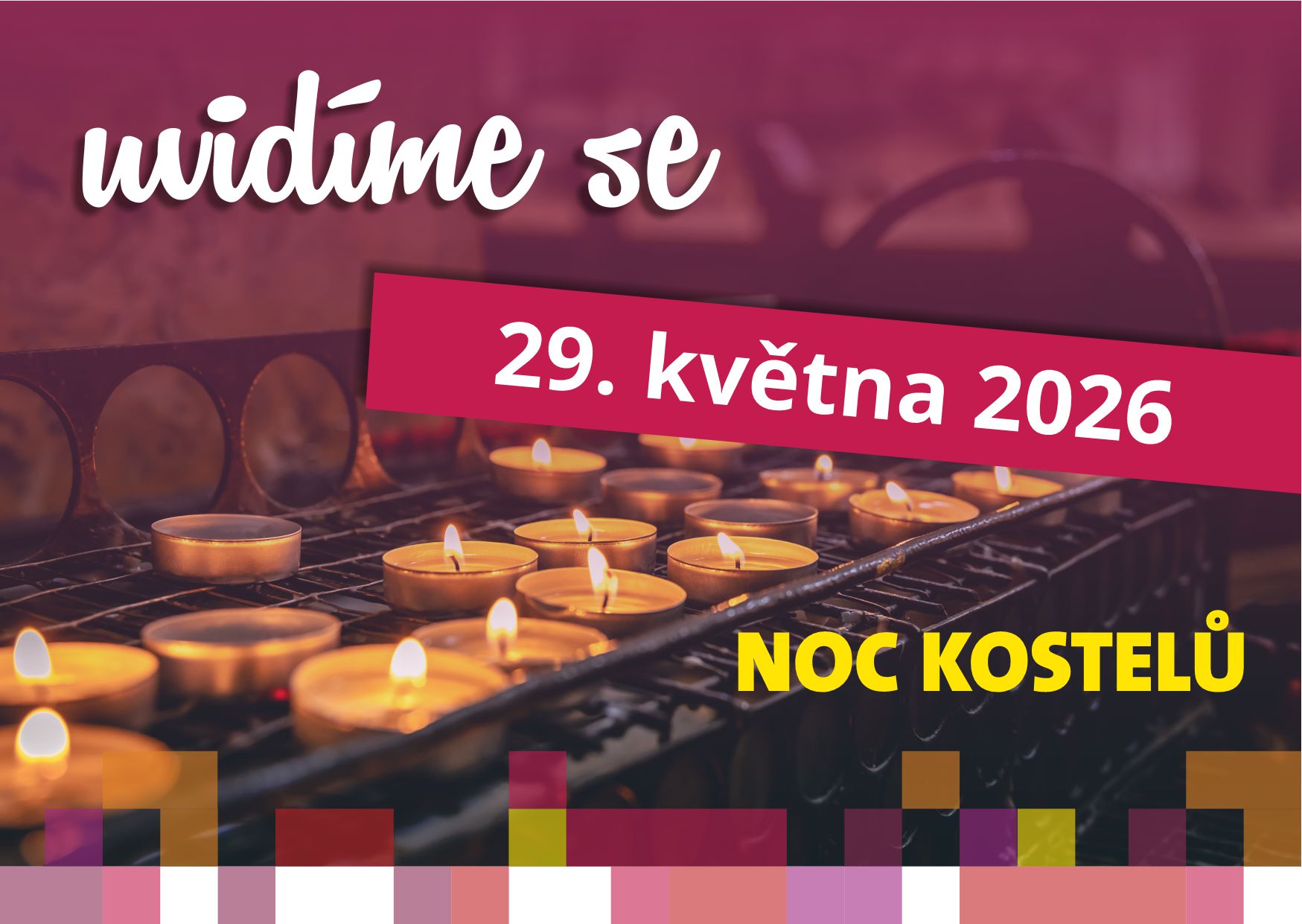 noc2026