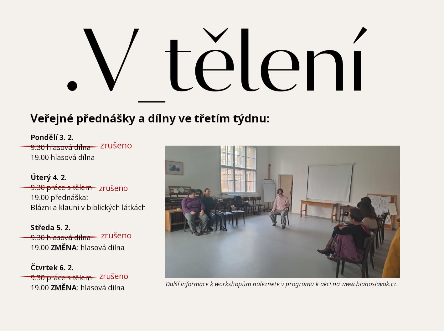 v teleni3